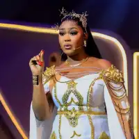 Nana Konadu is winner of Ghana’s Most Beautiful 2026